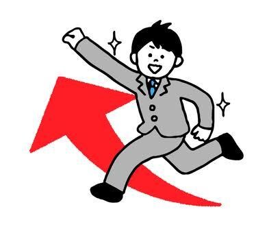 趣味特技:転職の現役人事が転職をサポートします 転職やキャリアで悩まれている方、ぜひサポートさせてください！ イメージ3