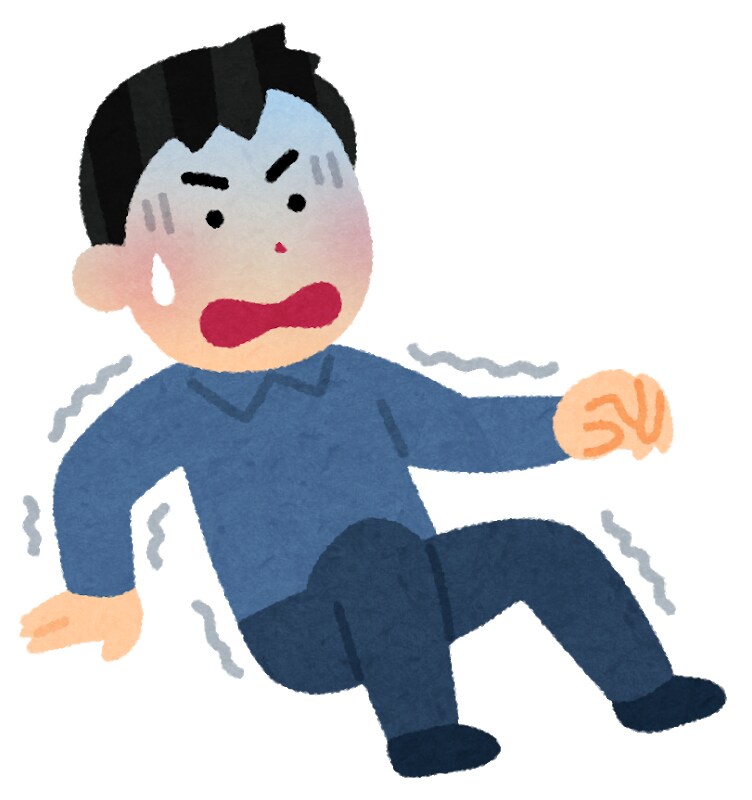 リボ払いの恐怖について教えます リボ払いの恐ろしい所についてお話します。 イメージ1