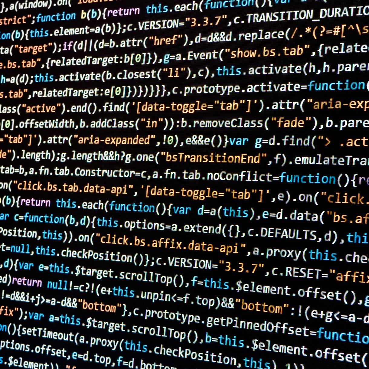 Webサイトの更新を代行します 現行サイトのメンテナンスを行います！ イメージ3