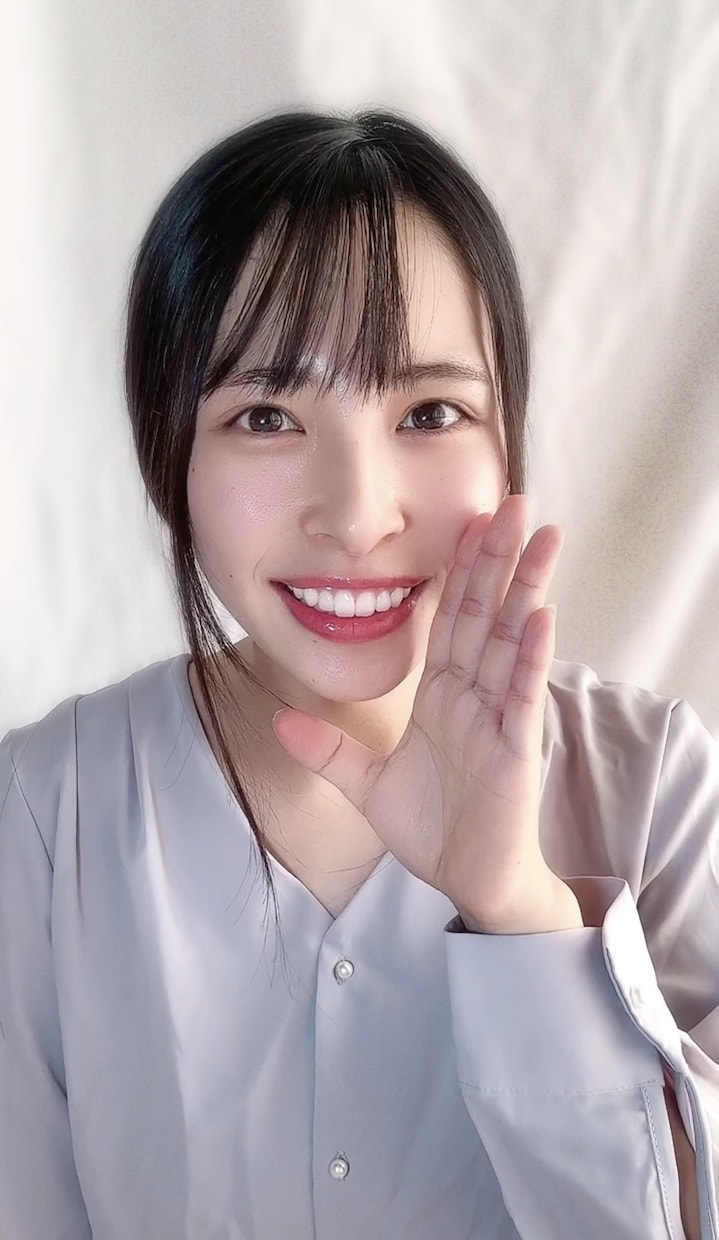 YouTube、インスタの広告動画を作成します YouTubeやTikTok、Instagramの広告動画 イメージ2