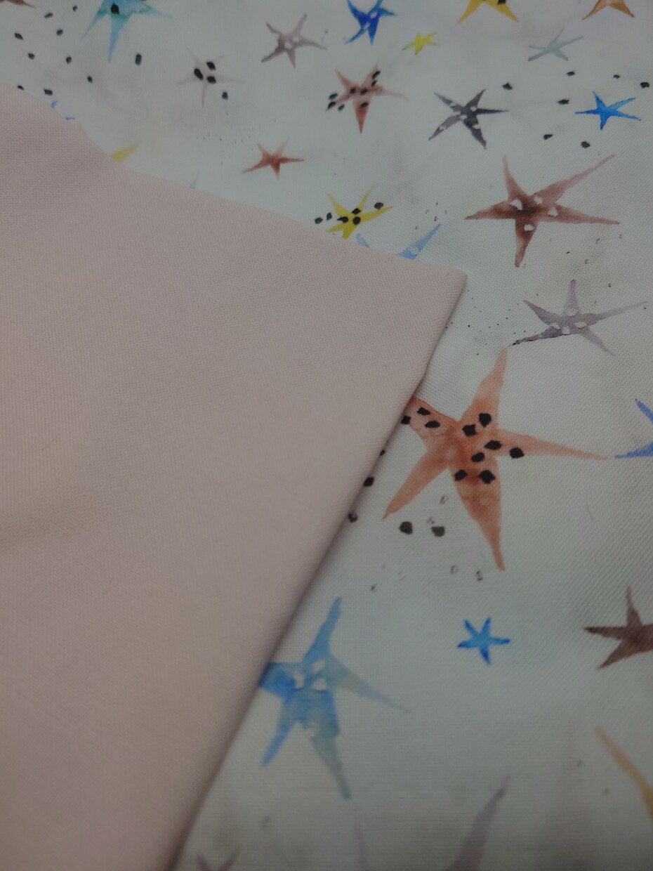 オリジナル入学入園グッズ洋服縫製代行作成致します ご希望のサイズデザイン生地で入園入学グッズなど縫製します。 イメージ7