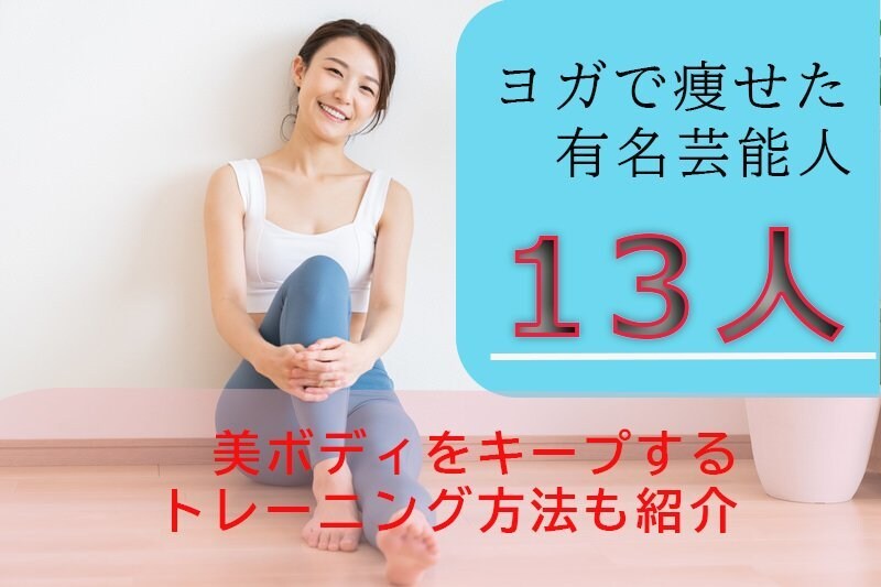 バナー/ヘッダーなどの画像を格安で制作致します バナー、ヘッダー,etc 格安で制作致します。 イメージ2