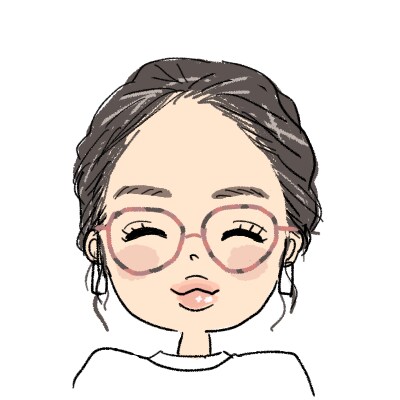 まずあなた自身を癒しましょう。会話で癒します 自分以外の誰かを優先しているあなた、あなたが癒される番です。 イメージ2