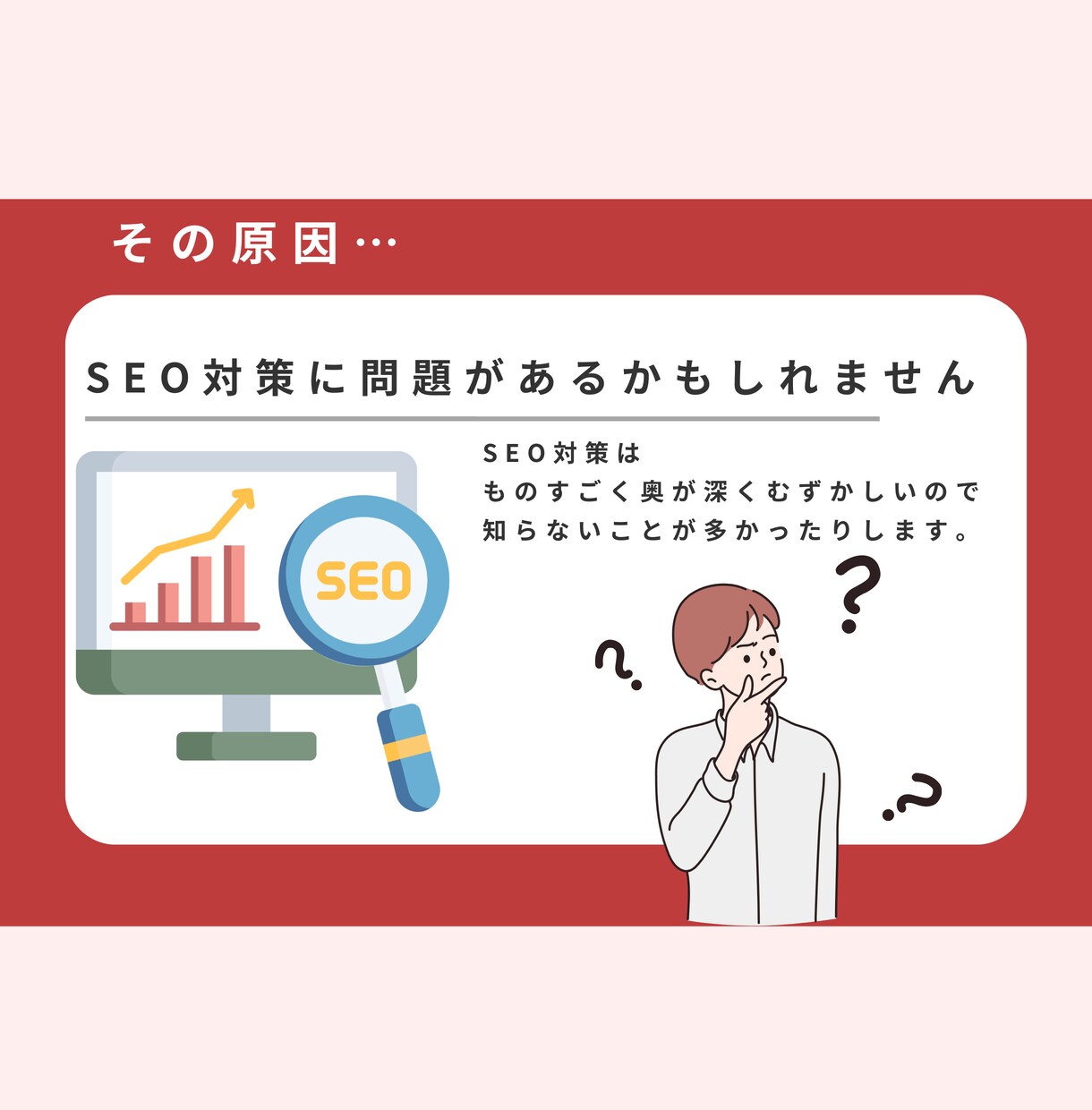 kindle出版のSEO対策をサポートします 2ヶ月間あなたの作品に合うSEO対策の改善をサポートします イメージ3