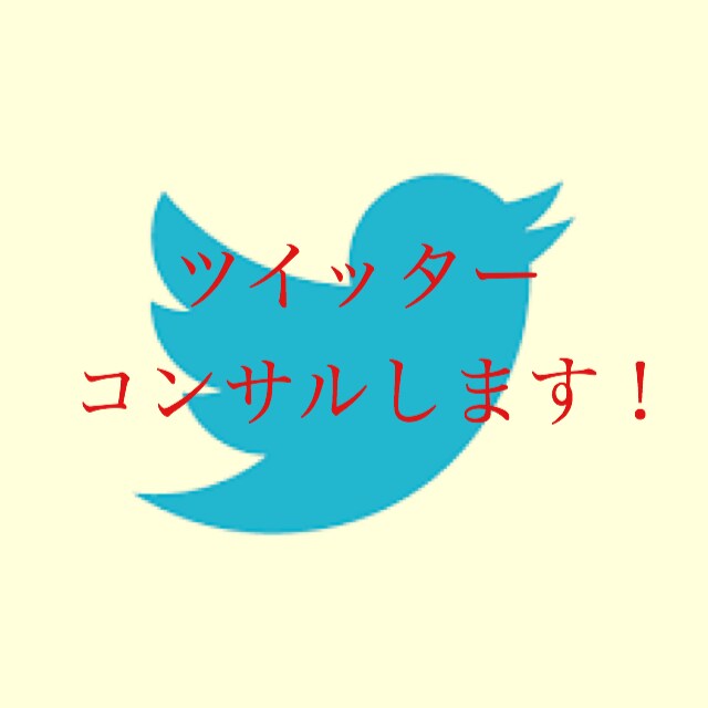 ツイッターでフォロワー数増加サポートします 初心者がフォロワーを増やす方法を丁寧に教えます！ イメージ1