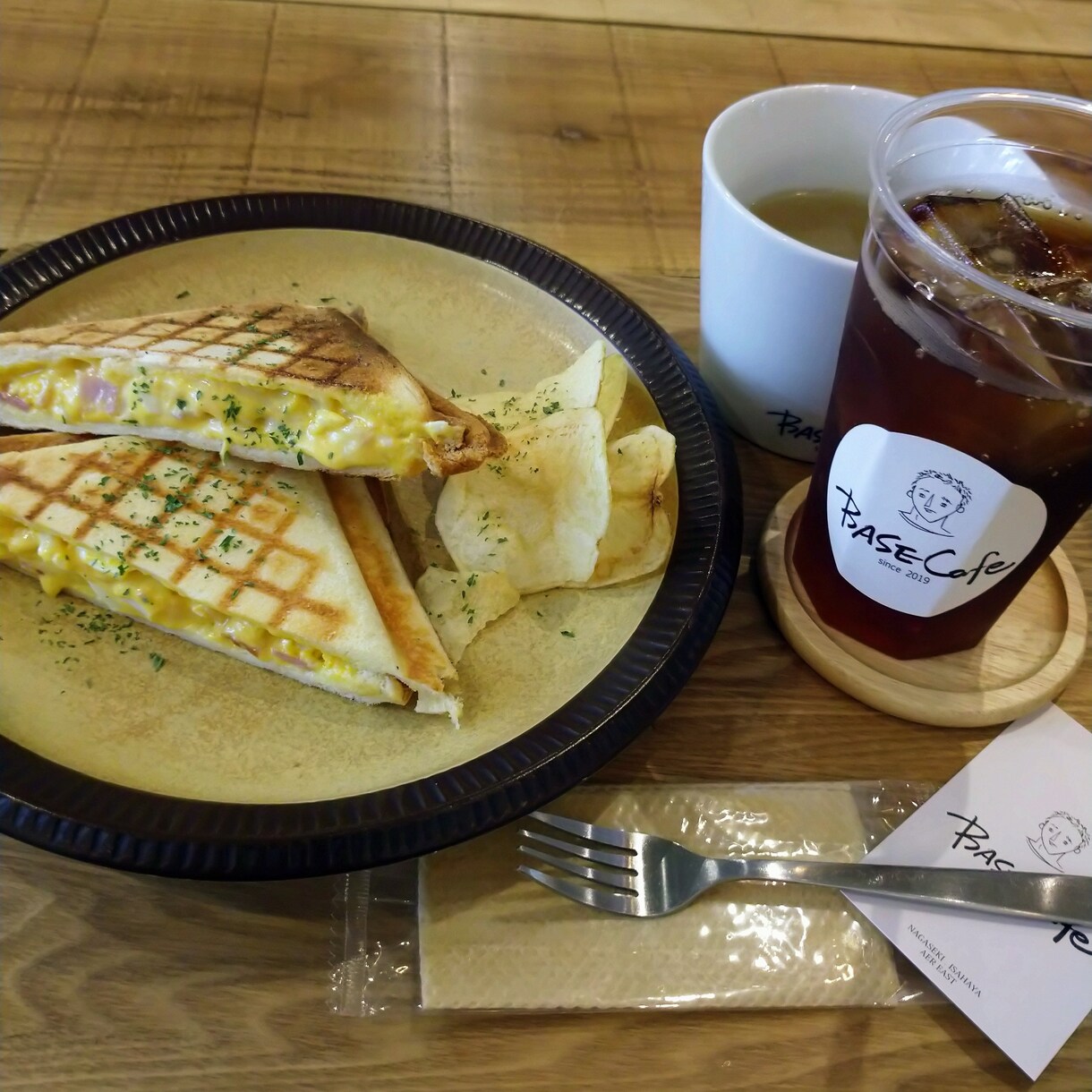 愚痴や、悩み、相談LINE感覚でやりとりします あくまでも、アドバイスですが。笑顔が増えることを！！ イメージ1