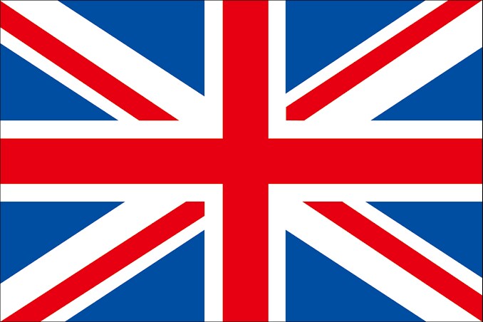 英語・ドイツ語⇆日本語翻訳します ちょっとしたメッセージやメールから長文まで、何でも翻訳します イメージ2