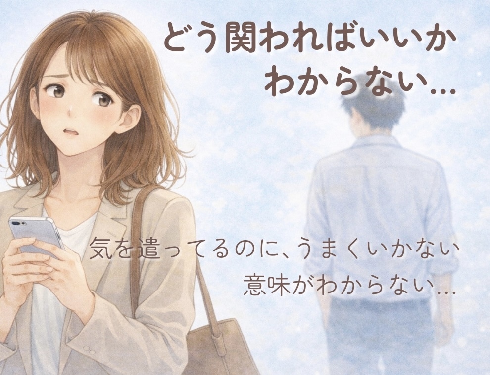 苦手なあの人との関わり方、星から読み解きます お局さん､部下､ママ友､家族…あの人のトリセツお伝えします イメージ2