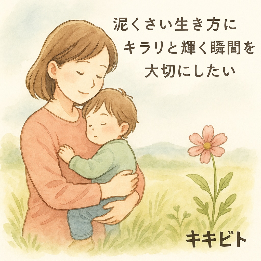 ５分でも心がふっと軽くなります 勇気を出してくれたあなたに、私が出せるのは『全力の安心感』 イメージ10