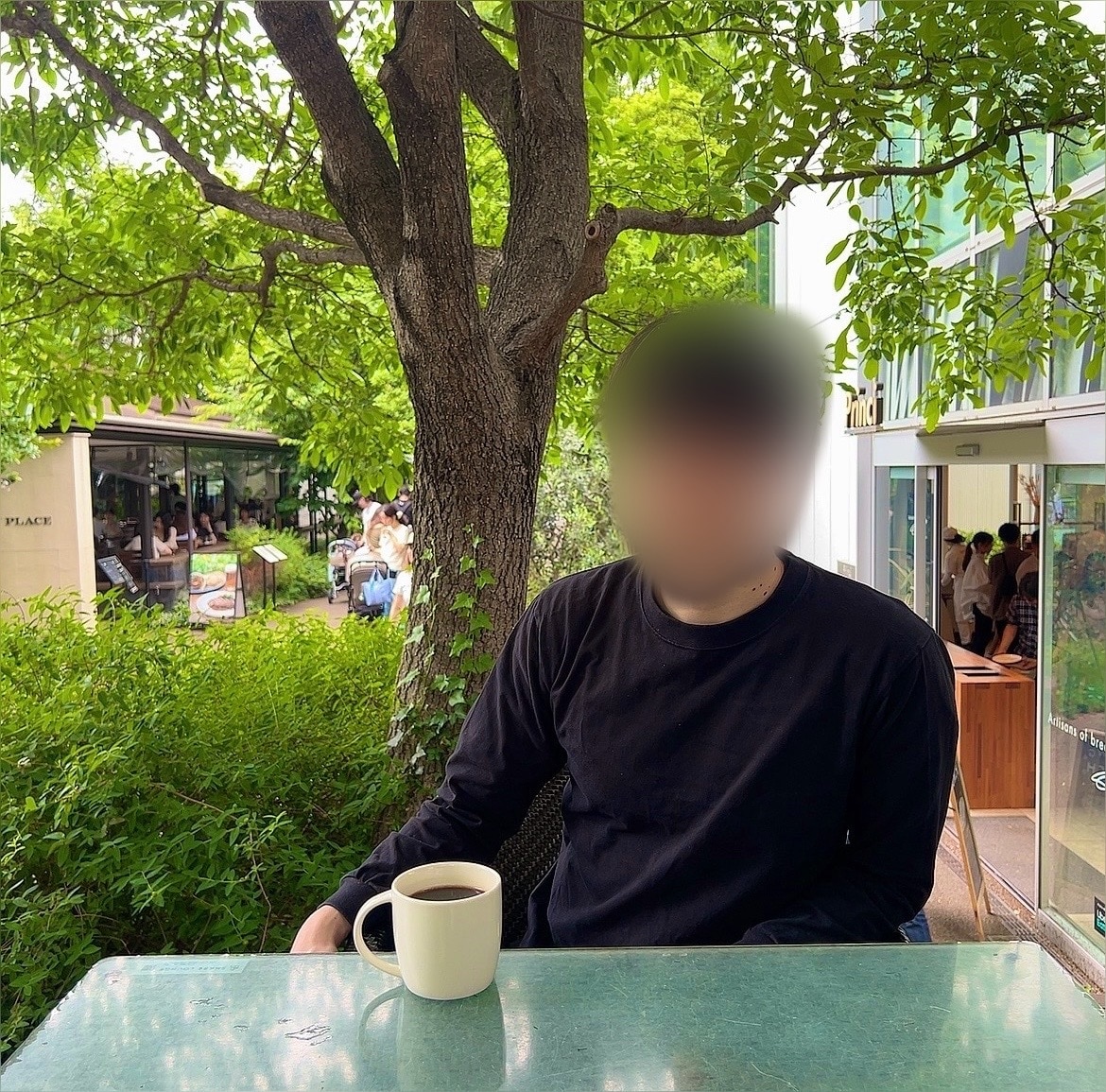 マッチングアプリ写真撮影＋プロフィール添削します 【おすすめ】あなたに合ったモテ写真＋恋愛戦略で出会いを イメージ9