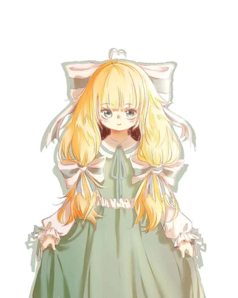 クール系夢絵オーダー　イラストを描きます SNSアイコン　ホーム画面　若い男子得意 イメージ7