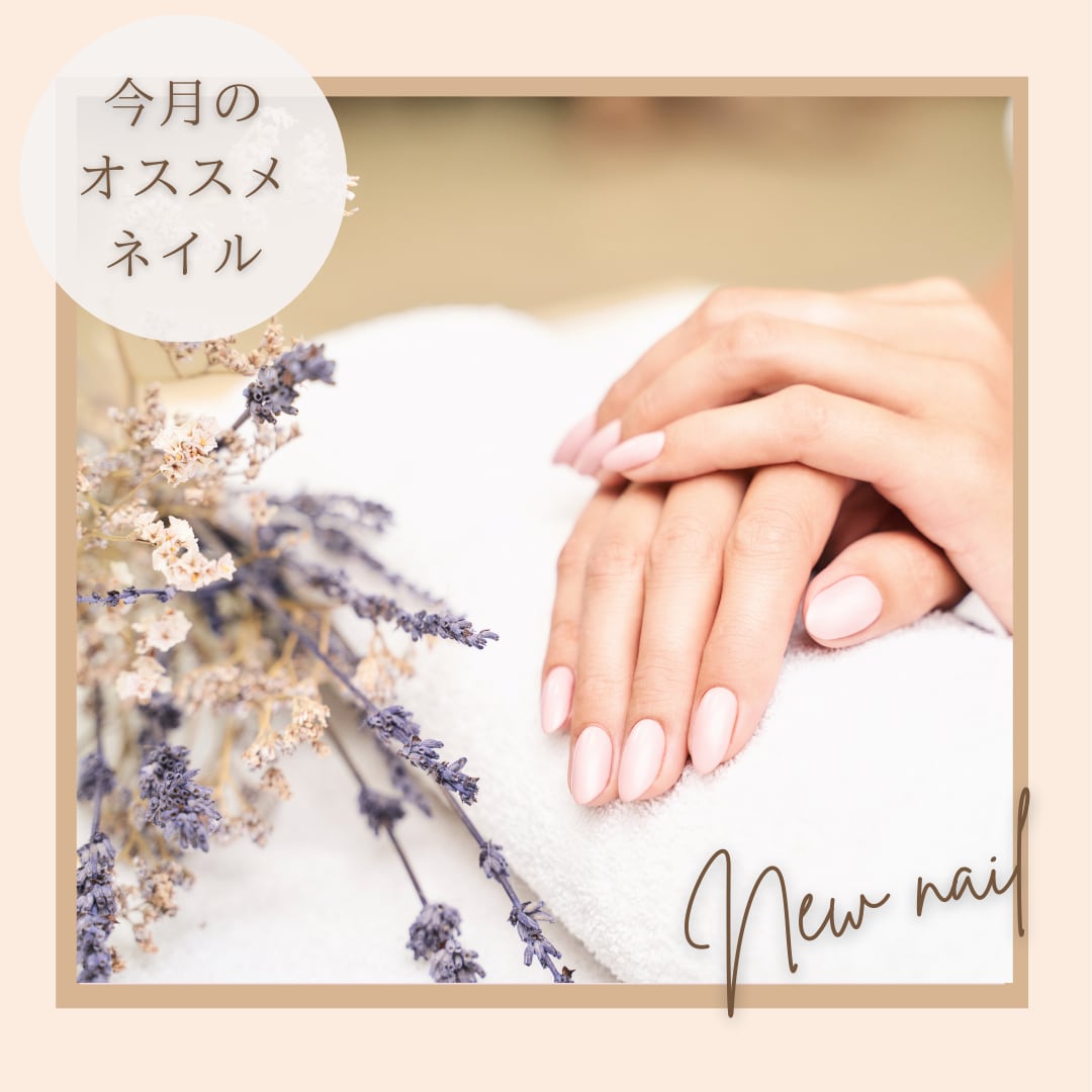SNS画像•ヘッダーなどWEB画像制作致します 丁寧なヒアリングで対応いたします。 イメージ3
