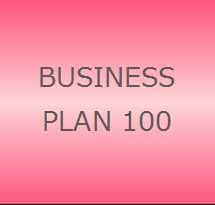 身近なビジネスプラン 100個 紹介します 起業独立準備中の方へ！ 柔らか頭で選択肢を増やす！ イメージ1