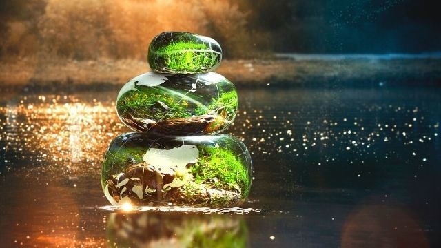 イライラする気持ちをお聴きします どうしようもない怒りをコントロールできるようにしませんか？ イメージ3