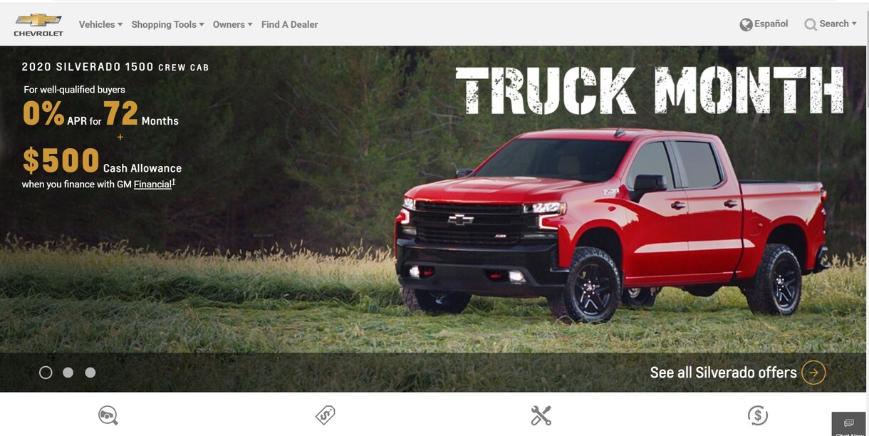 アメリカより新車を注文＆輸入出来ます あなただけの一台を製作しませんか？特別モニター募集中！ イメージ1