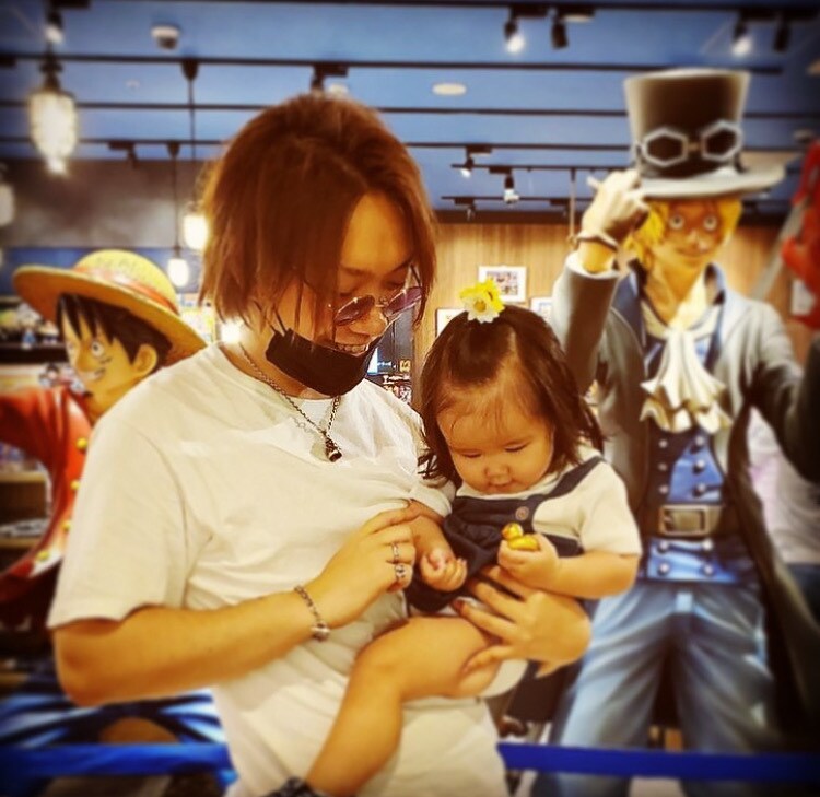 これから看板となる店名名付けます シンプルかつ深い意味合いをコンセプトしてます イメージ1