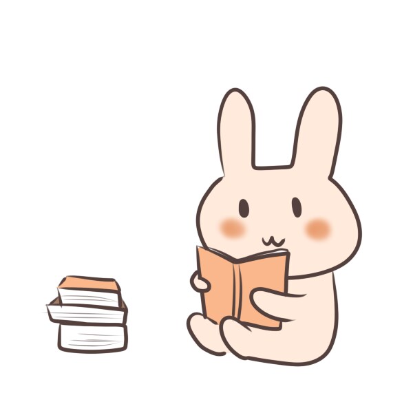 あなたが描いた漫画の感想を読者目線で伝えます 苦手ジャンルなし！BLも百合も〇〇も××もなんでもOK♪ イメージ1
