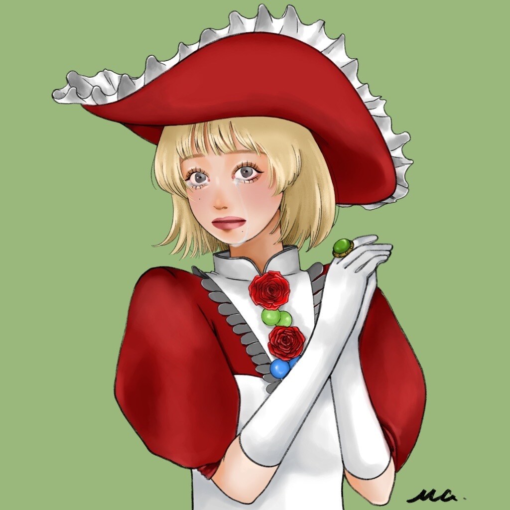 似顔絵、アイコン、キャラクターなんでも描きます オリジナルロゴを必要とする方へイラスト販売したいです。 イメージ8