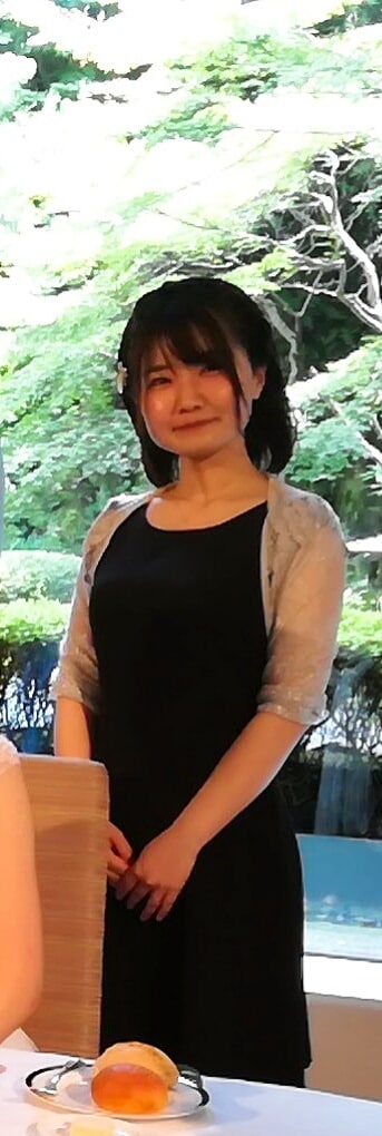 あなたの写真を自然に美男美女にします 出会い系の反応をよくしたい方など イメージ2