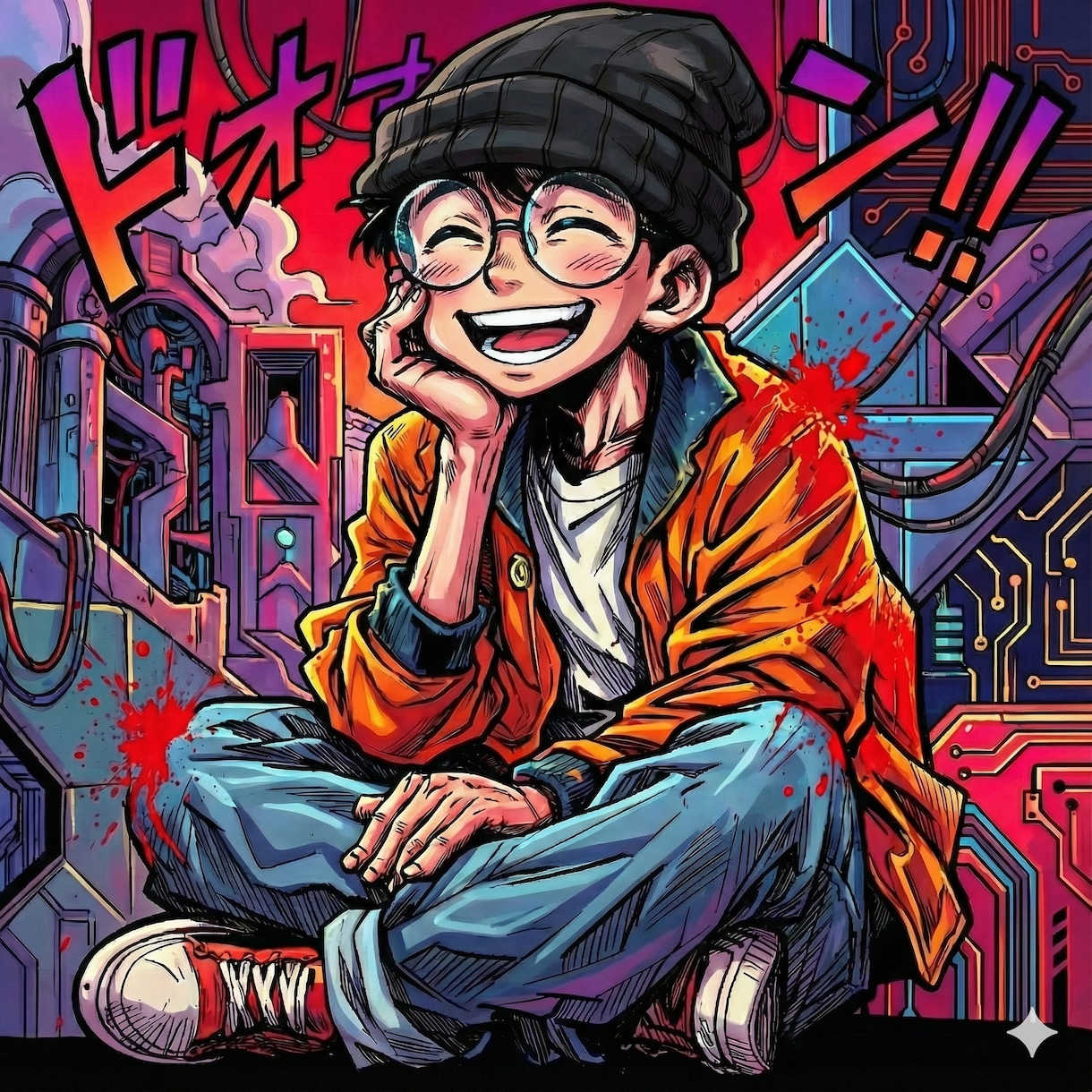 生死を彷徨った私が絶望にいるあなたの叫びを聴きます 5月の手術を機に「視える」ようになった力で迷いを断ちます。 イメージ1