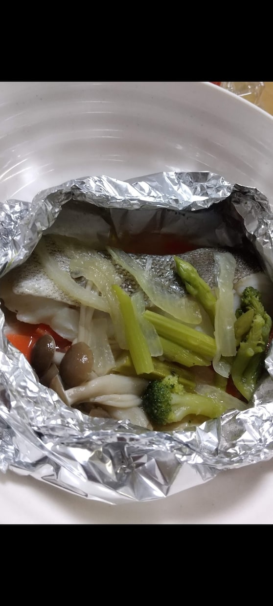 男性に喜ばれるお料理を考えます 胃袋をつかむ簡単で美味しいレシピを提案 イメージ6