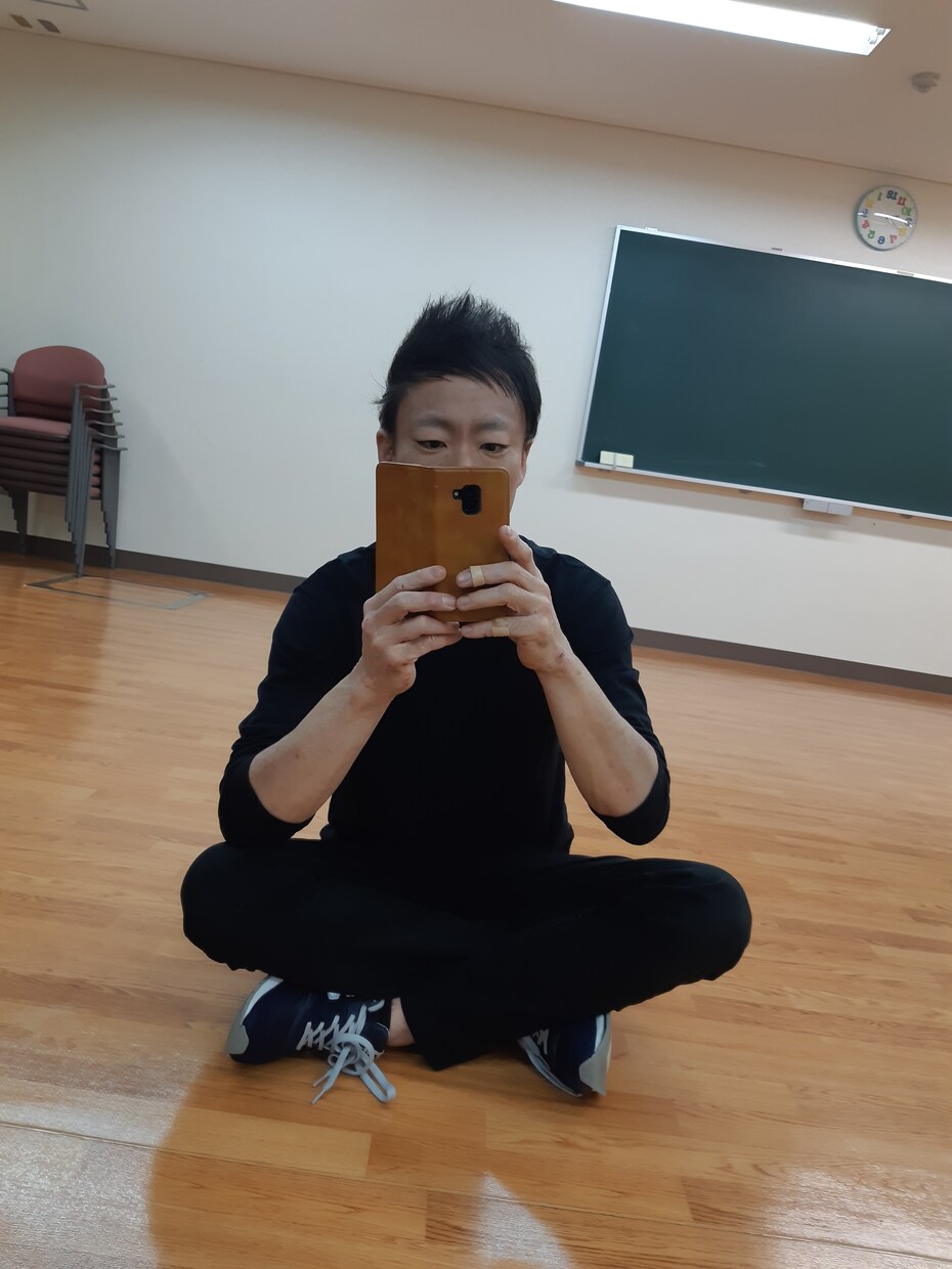 話し相手～命のお悩みまで何でも聴きます 元精神科～緩和ケアの悩み専門看護師にお話し聴きかせて下さい✨ イメージ2