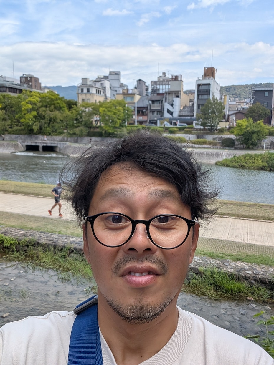 否定せず優しく愚痴聞きます。気持ち軽くします ただ聞いてほしい方へ、安心して話せます イメージ1