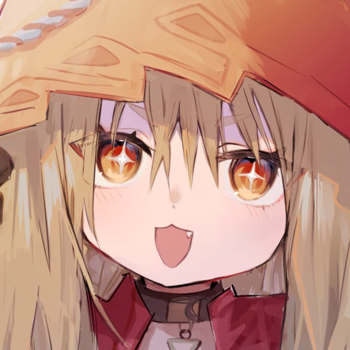 アイコン作成いたします お好みの絵柄で制作いたします！ イメージ1