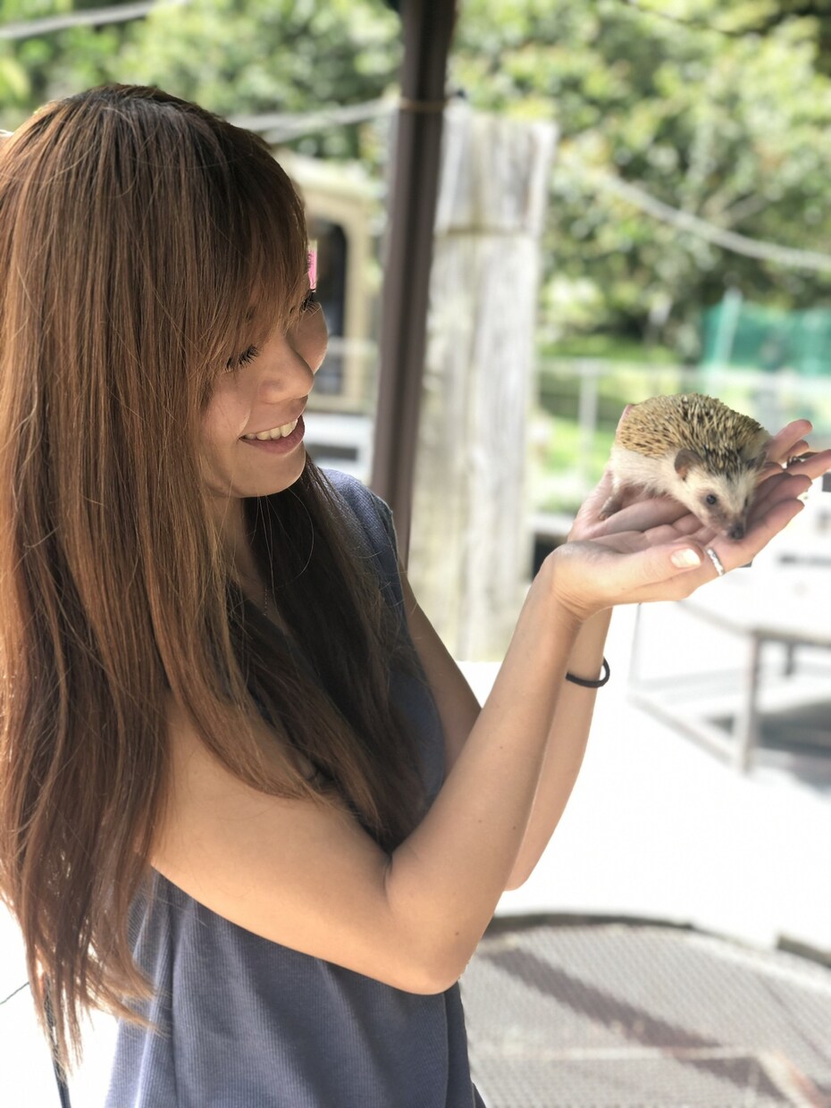 何でも相談乗ります 子育て恋愛人間関係うつなど何でもお話聞きます イメージ3