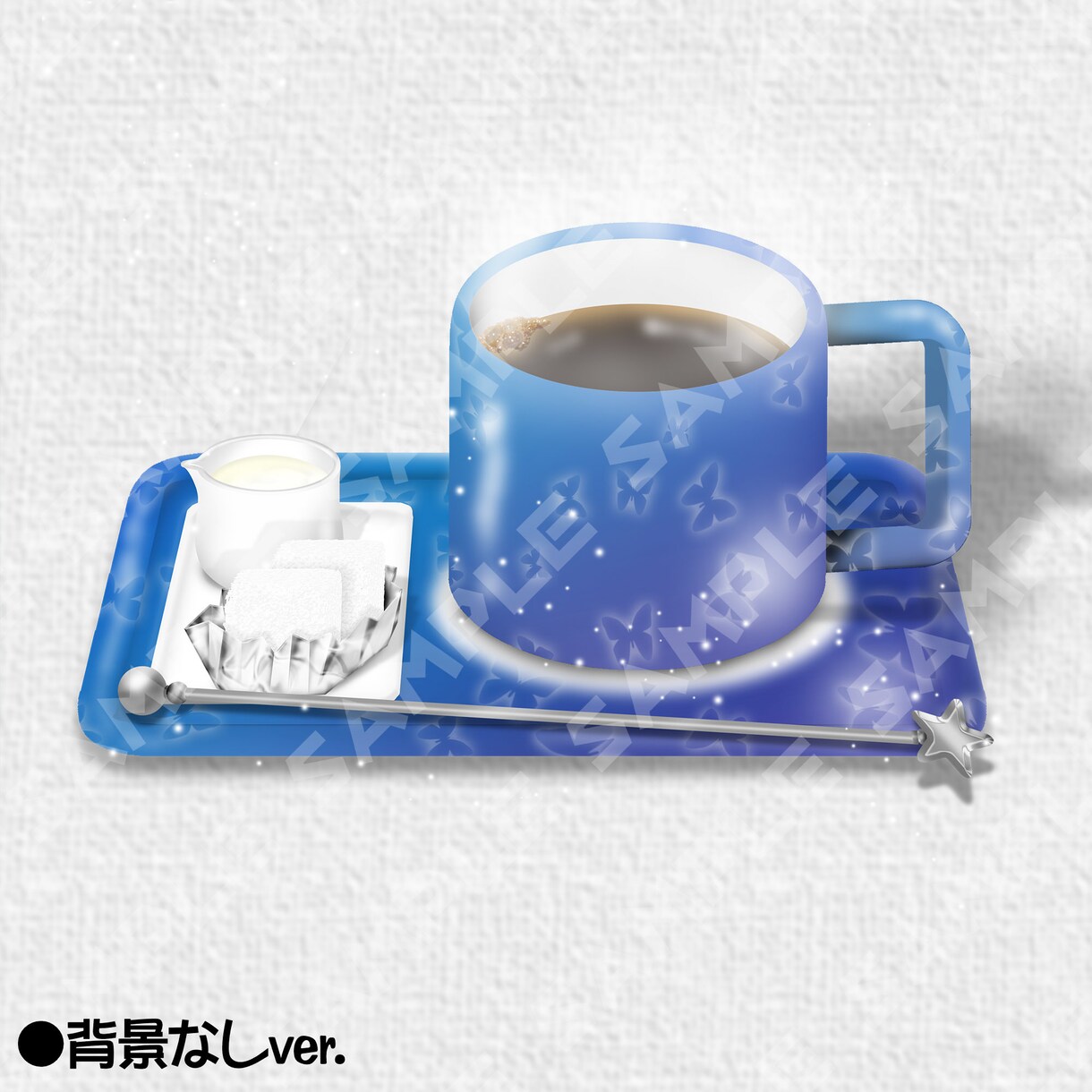御店の店内に彩りを添えるイラストを描きます 写真には無い、暖かみの有る飲食系のイラストはいかが？ イメージ4