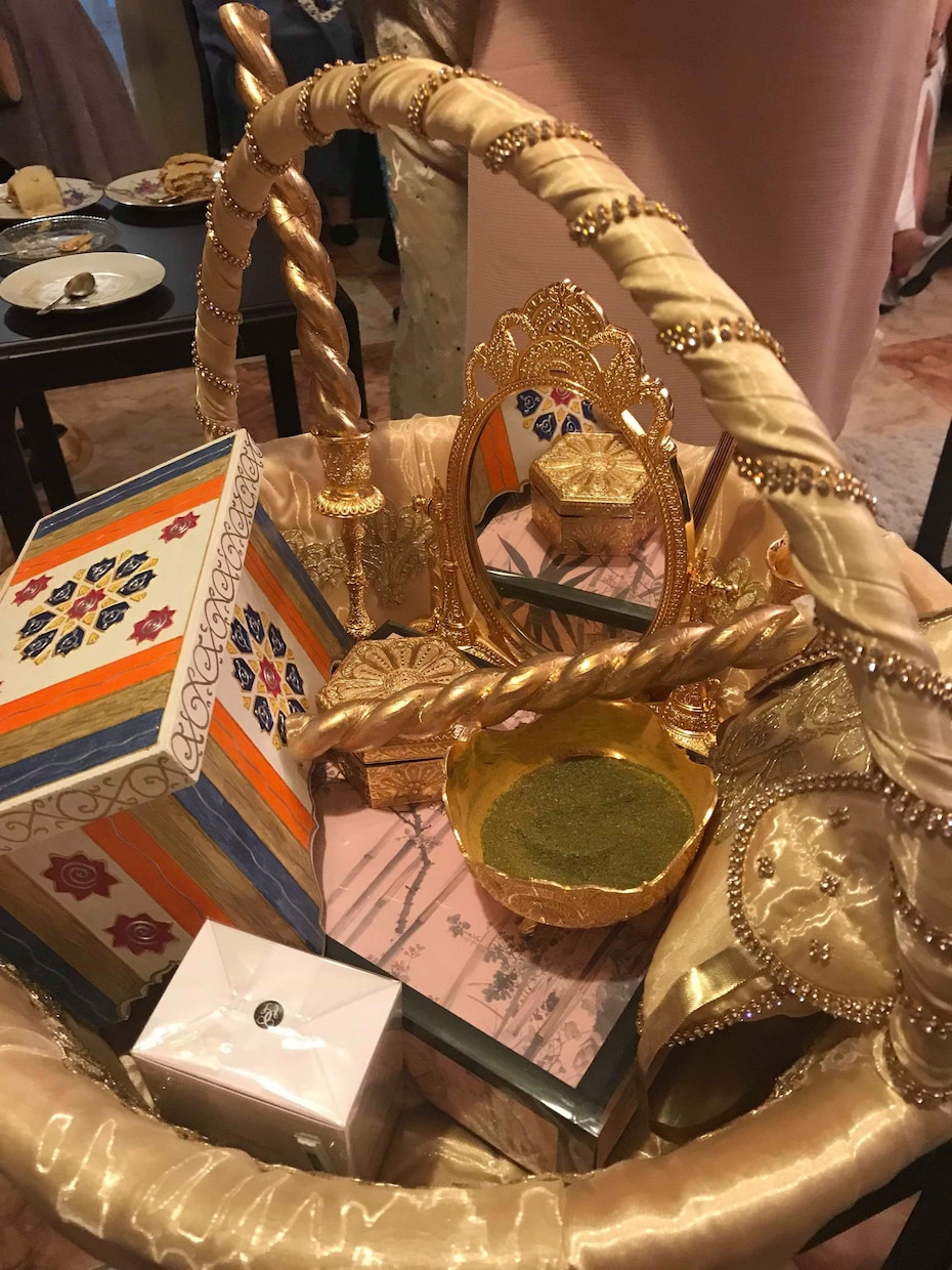 イスラム教についてアドバイスします 若くしてイスラム教徒と結婚した私がアドバイスします！！ イメージ1