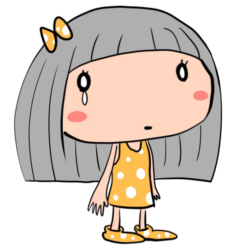 孤独で辛い、どんなお悩みも聞きます 一人で悩んでて、苦しいときは何でも聞きます！ イメージ3