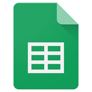 表計算ソフトのマクロを組みます 表計算ソフトをボタン一つで簡単入力したい方！　必見です！！ イメージ1