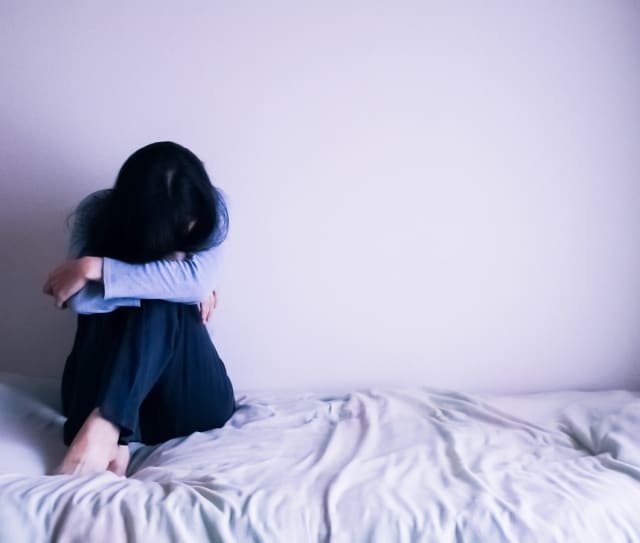 黒歴史に向かい合います 誰にも知られたくない黒歴史でモヤモヤしている方お話聞きます イメージ1