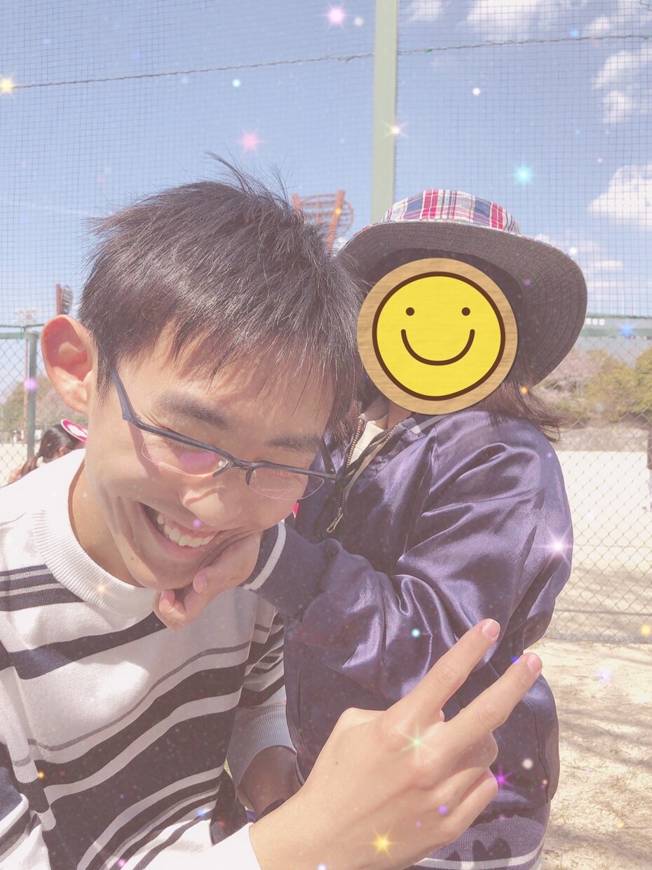 貴方のもやもや全部お聞きします PTSD、鬱経験済みの僕が優しく傾聴します！雑談もOK！ イメージ1