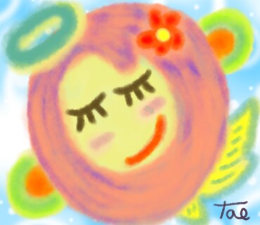 こころのお悩みお聴きします 心理カウンセラーの私がご一緒に解消への1歩をお手伝いします イメージ1