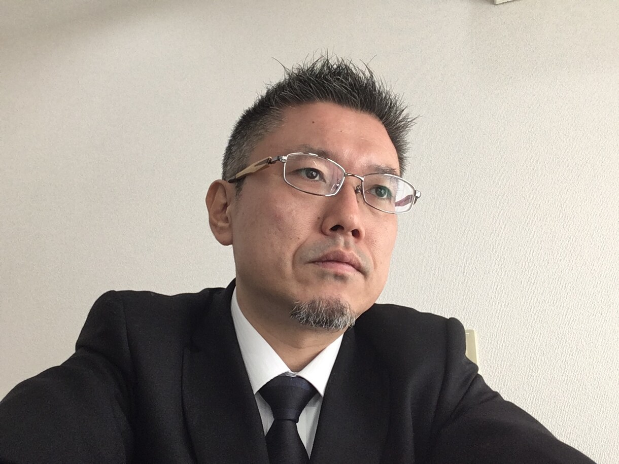 転職したい！と思った貴方に現実をアドバイスします 転職10回で外資系GMになった経験値はハンパない イメージ3