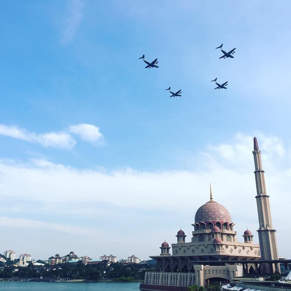 シンガポール・マレーシア移住、電話アドバイスします 両国の違い、海外移住のリアルをお伝えします イメージ1