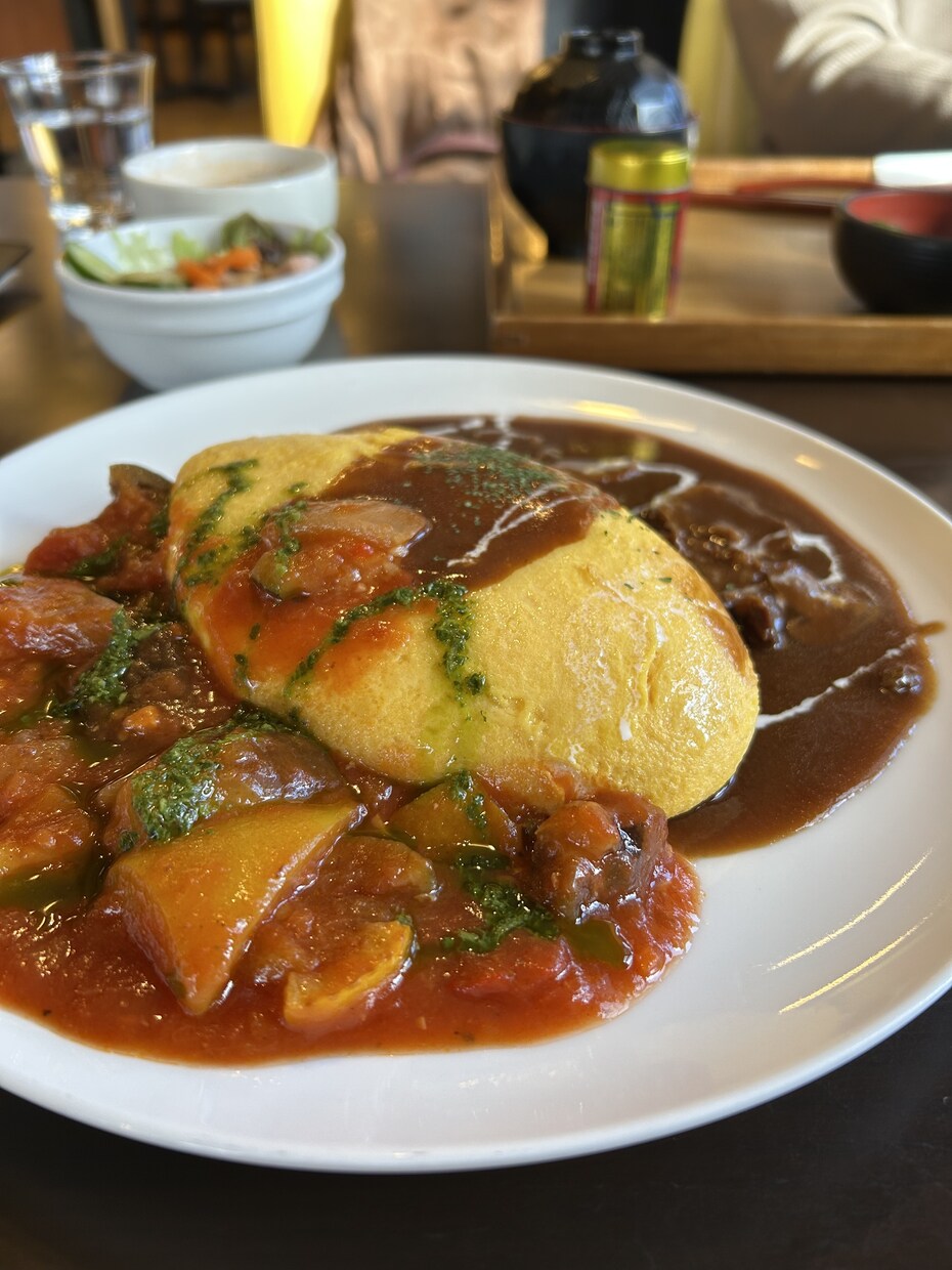 2.2万人が支持！飲食店特化の売れるリール制作ます 【撮影指示〜企画まで】素材を送るだけで売れるリールが完成！ イメージ3