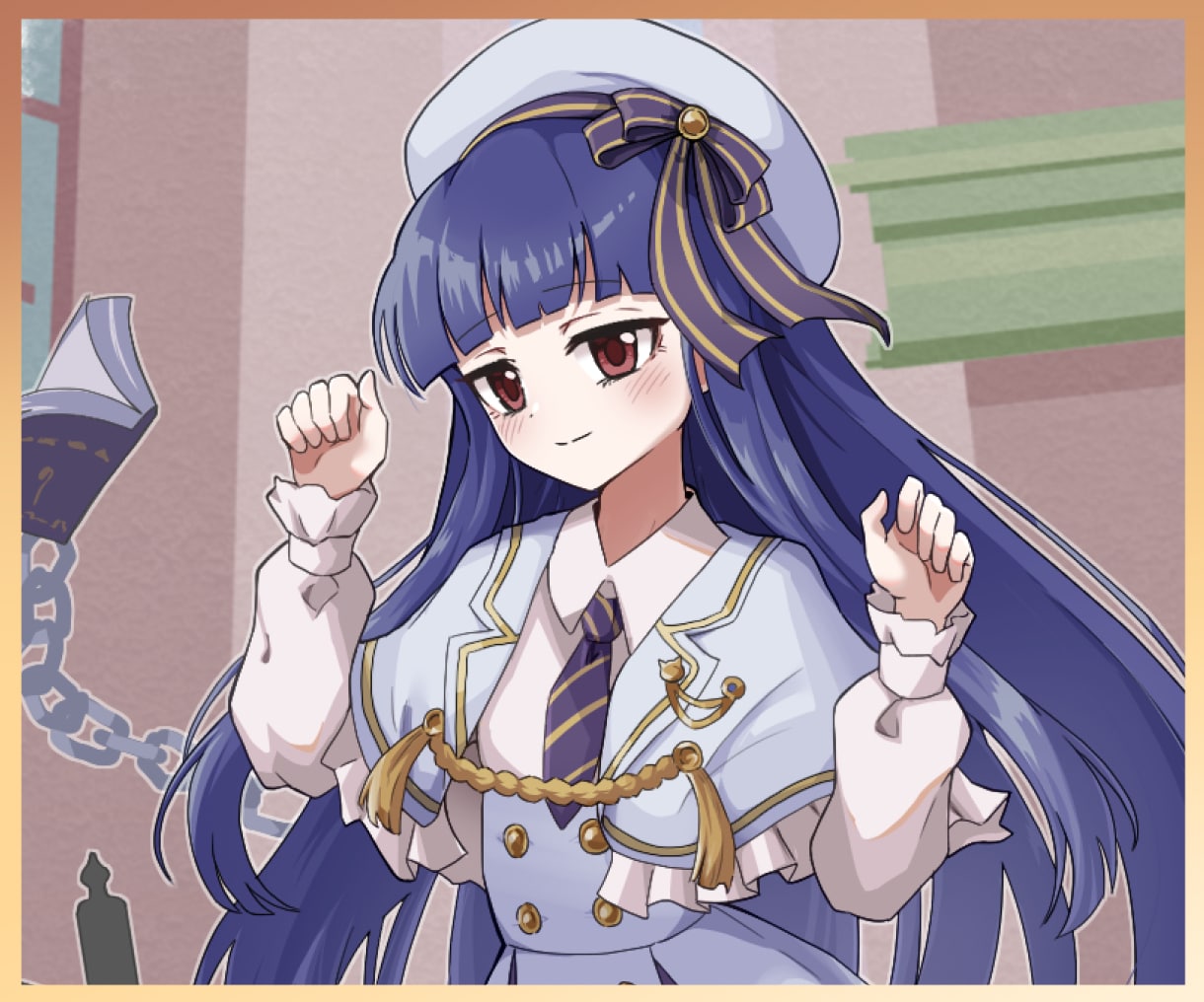 二次利用、商用利用OK！　お好きなキャラを描きます アイコンから一枚絵までお好きなキャラクターをお描きします。 イメージ1