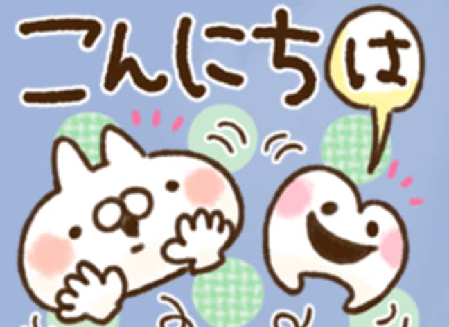 歯医者の選び方教えます いい歯医者の選び方が分かります イメージ1