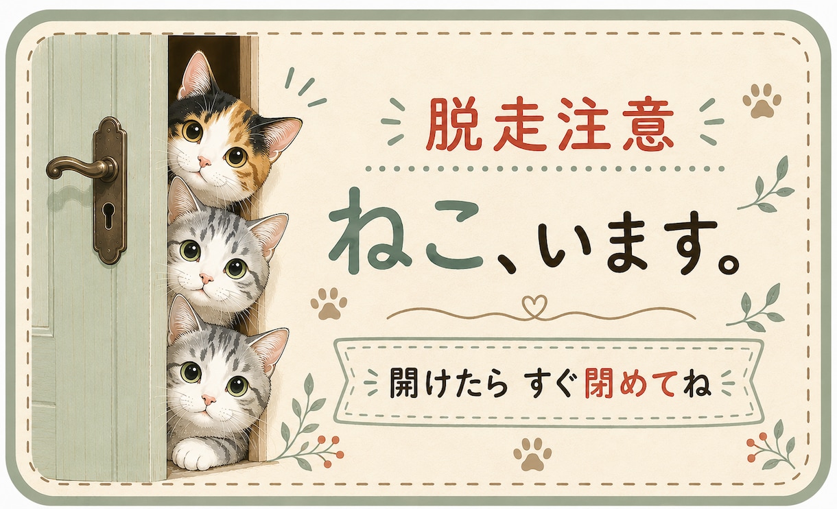 送料無料！うちの子防水ステッカーお作りします ペットちゃんのお写真からデザインは自由自在に対応します イメージ2
