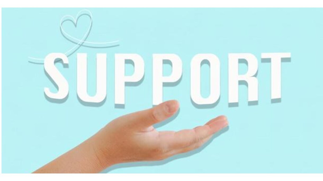 仕事の悩みを解決✨　1on1ミーティングします 現役管理職があなたのメンターに☘️寄り添いサポートします！ イメージ9