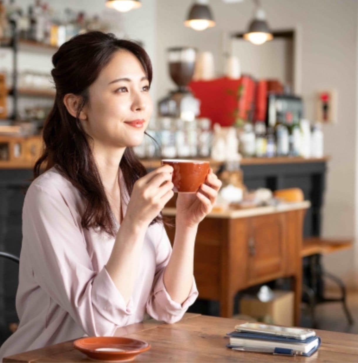 毒親から自由に｜お手紙で心を癒します 圧倒的な期待から解放され、真の自分を見つける旅へ。 イメージ9