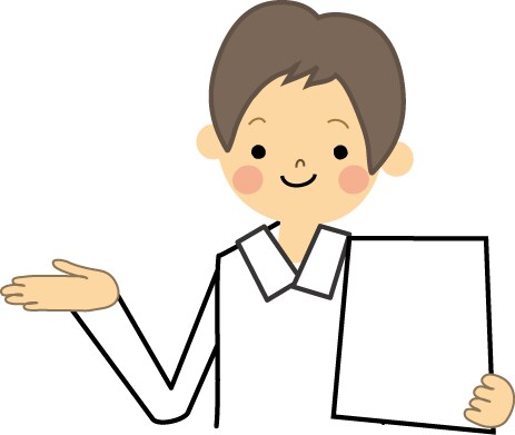 お薬の説明文書を英語で作成します 海外へ渡航する方のためにお薬の情報を英訳いたします。 イメージ2