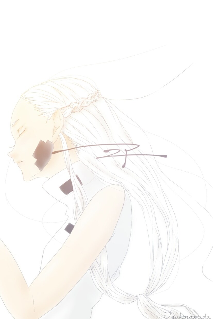 アイコン、ヘッダー描きます イラスト描いて欲しい方大募集! イメージ6