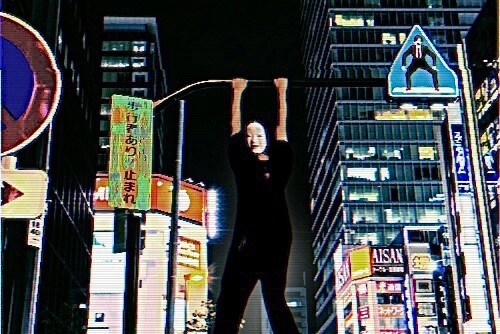 貴方のお写真、加工致します SNS向けの個性的な写真を制作 イメージ4
