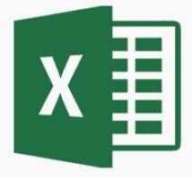 エクセル（EXCEL）の分からない事を解決します 事務１０年以上。EXCEL,WORD他困ったこと解決します。 イメージ1