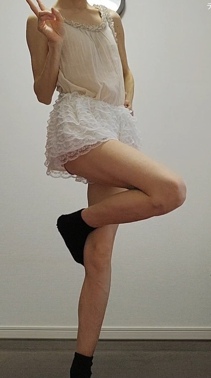 楽しく痩せていくレシピ等お教えします 食べながら体重コントロールが出来るようになります♪ イメージ1
