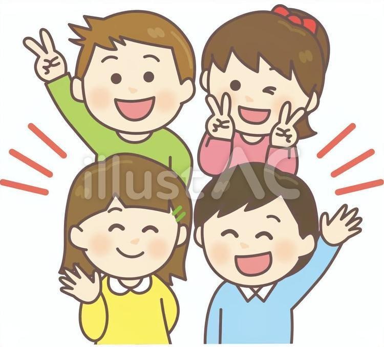 お悩み相談のります 人に話を聞いてもらったらするだけでも心の不安はスッキリします イメージ3